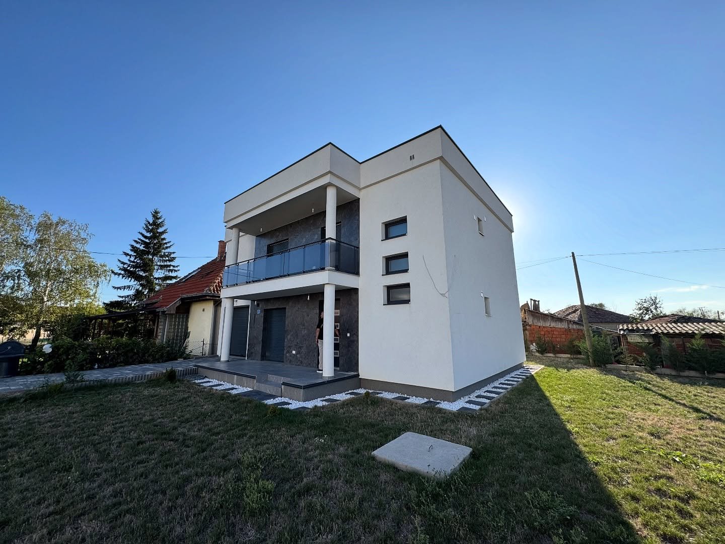 549671124_18293055205258391_8052994210664350431_n