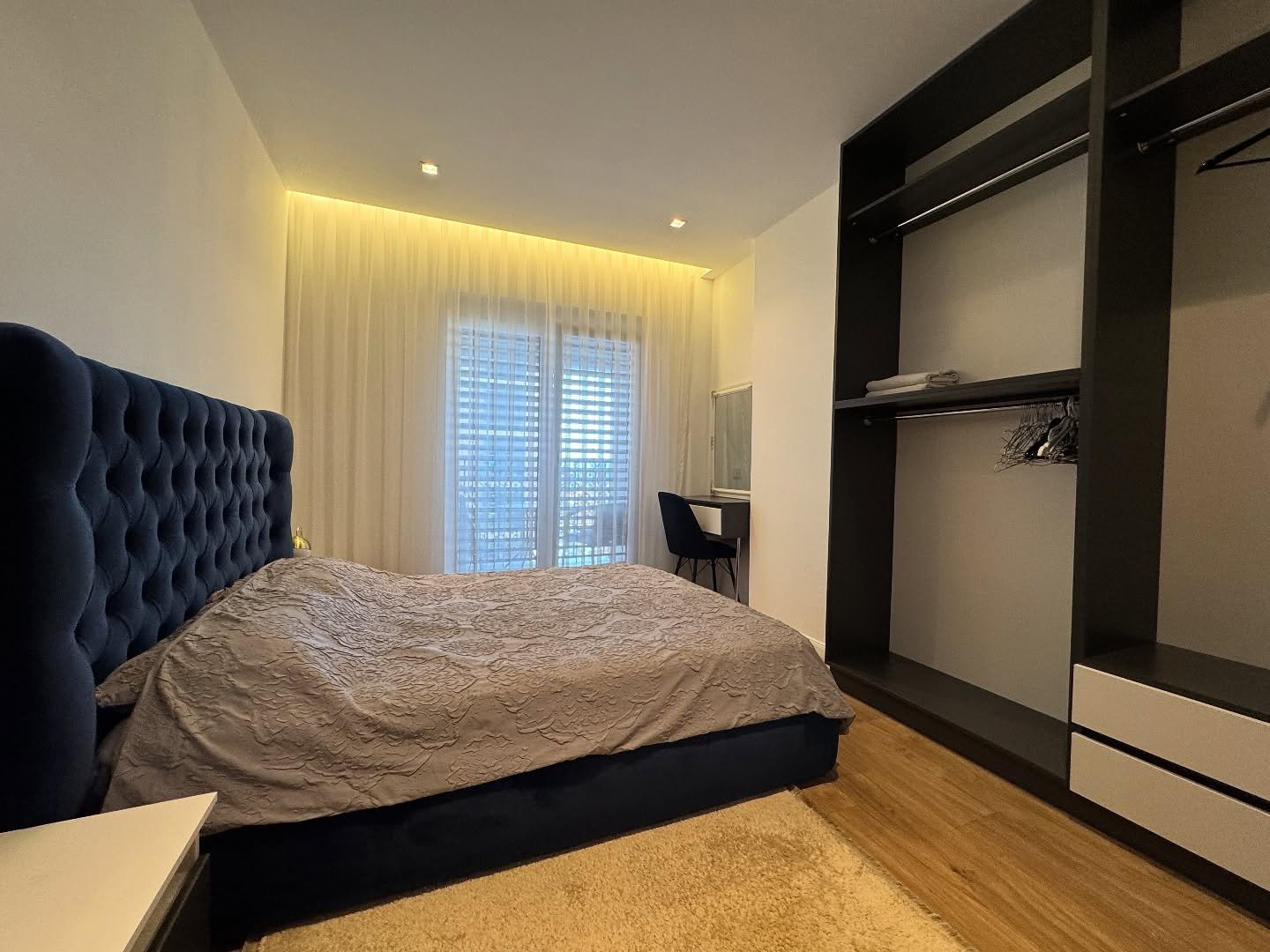 549712491_18293014312258391_8899186188559711420_n