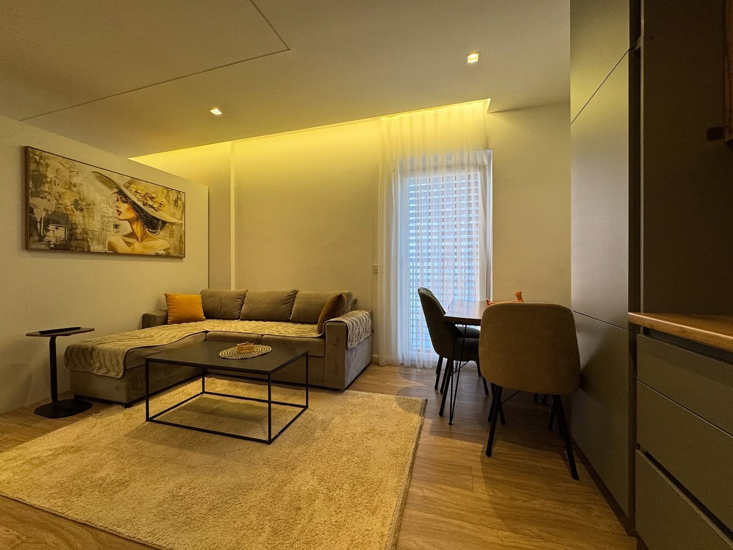 549978031_18293014231258391_4485422060894630583_n