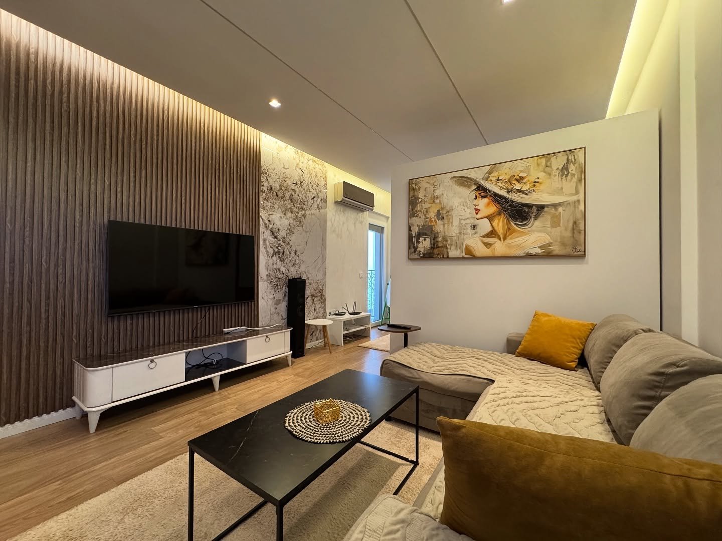 550162996_18293014285258391_1465134667932104470_n