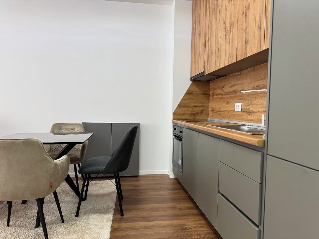 560022409_18296617024258391_3107688820084541670_n