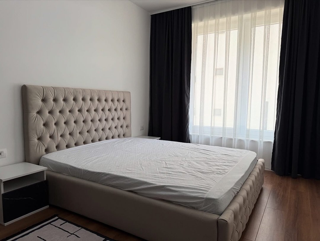 560130880_18296617015258391_4798186182313396510_n