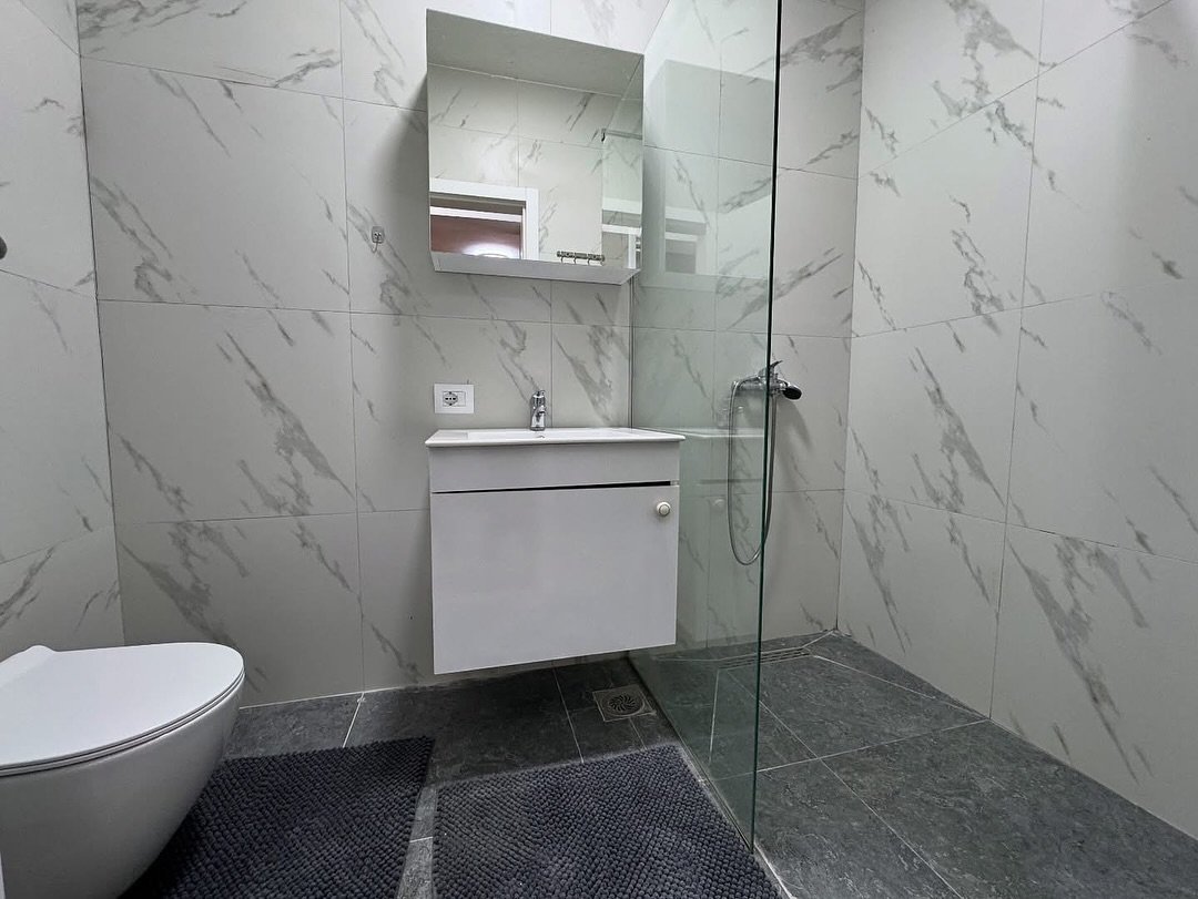 560316958_18296617078258391_3981388054157717517_n