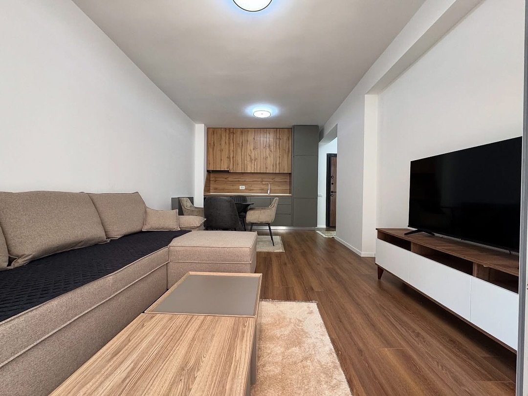 560366073_18296617042258391_7871437184213042044_n