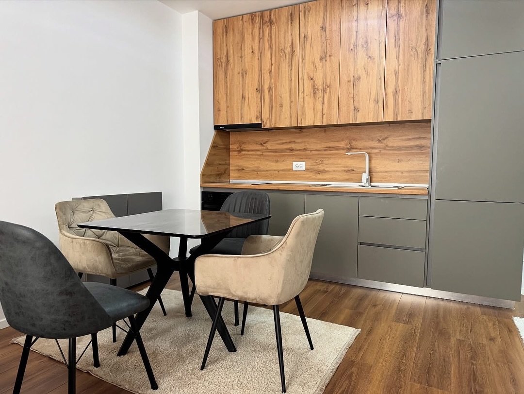 560376643_18296617006258391_2030671849210309363_n