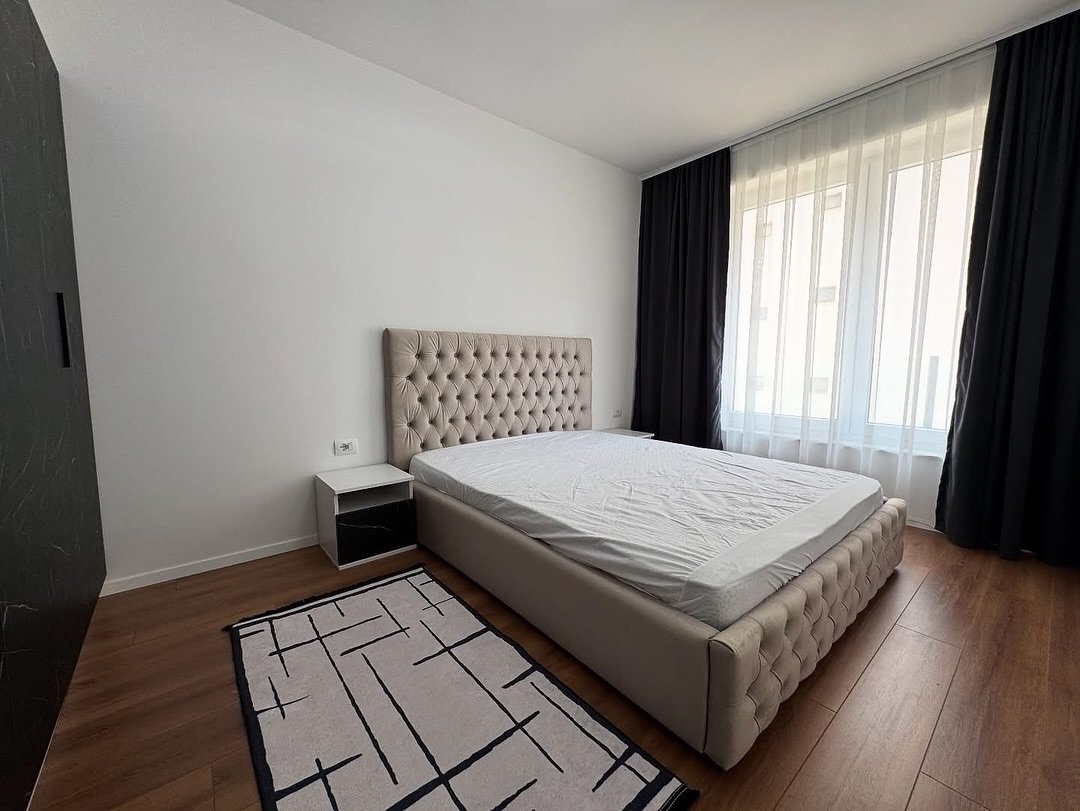 560614630_18296617066258391_2826166224009423714_n