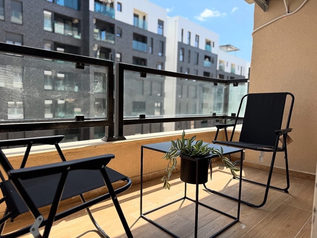 561395215_18296617039258391_4991094911386138150_n