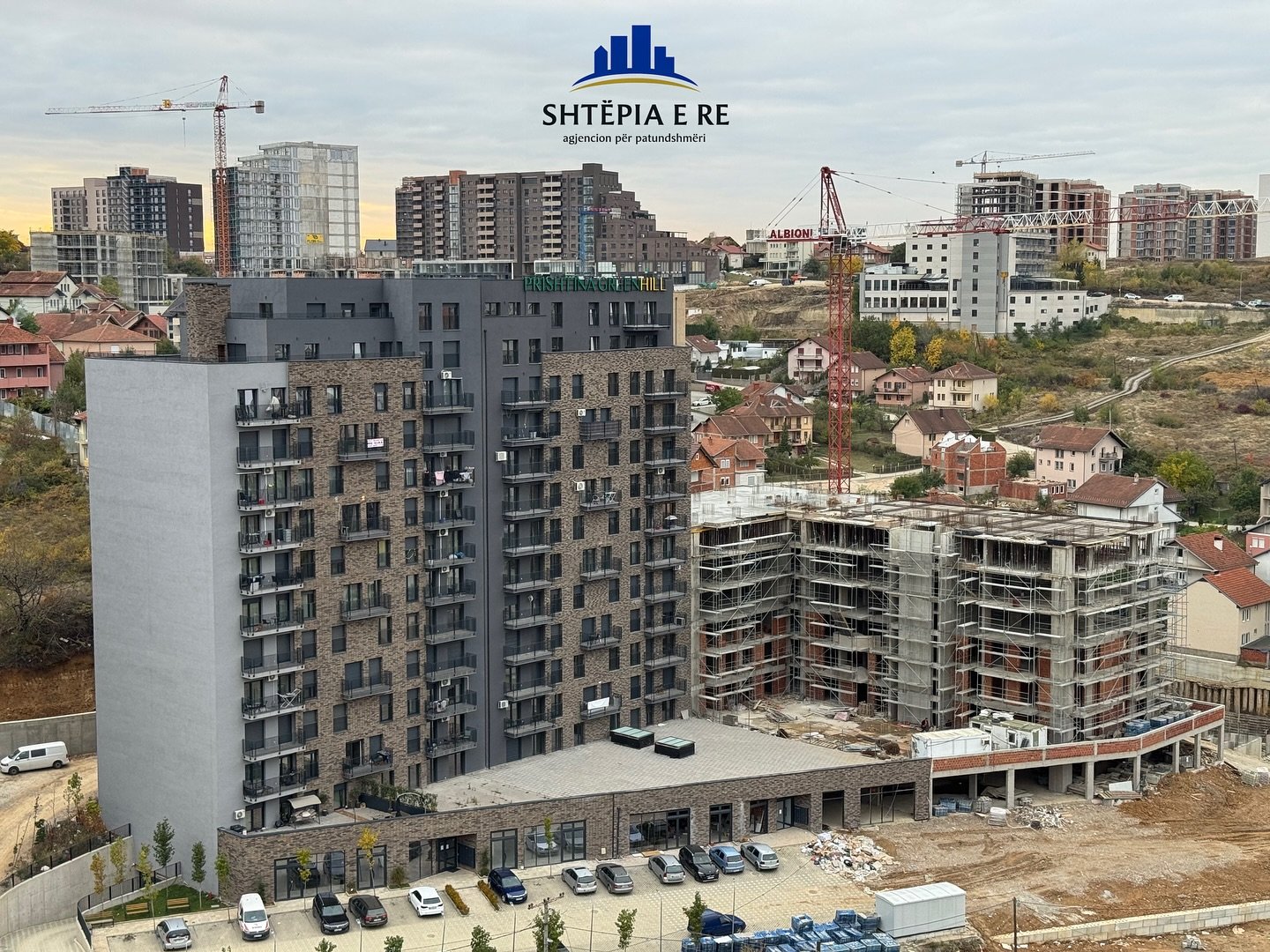 565900824_18297702916258391_1407509243975004410_n