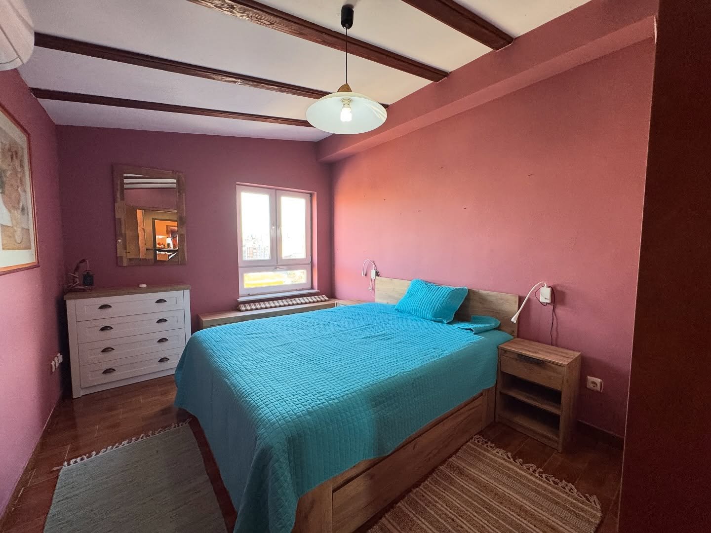 570872185_18300284476258391_4100131573638665881_n