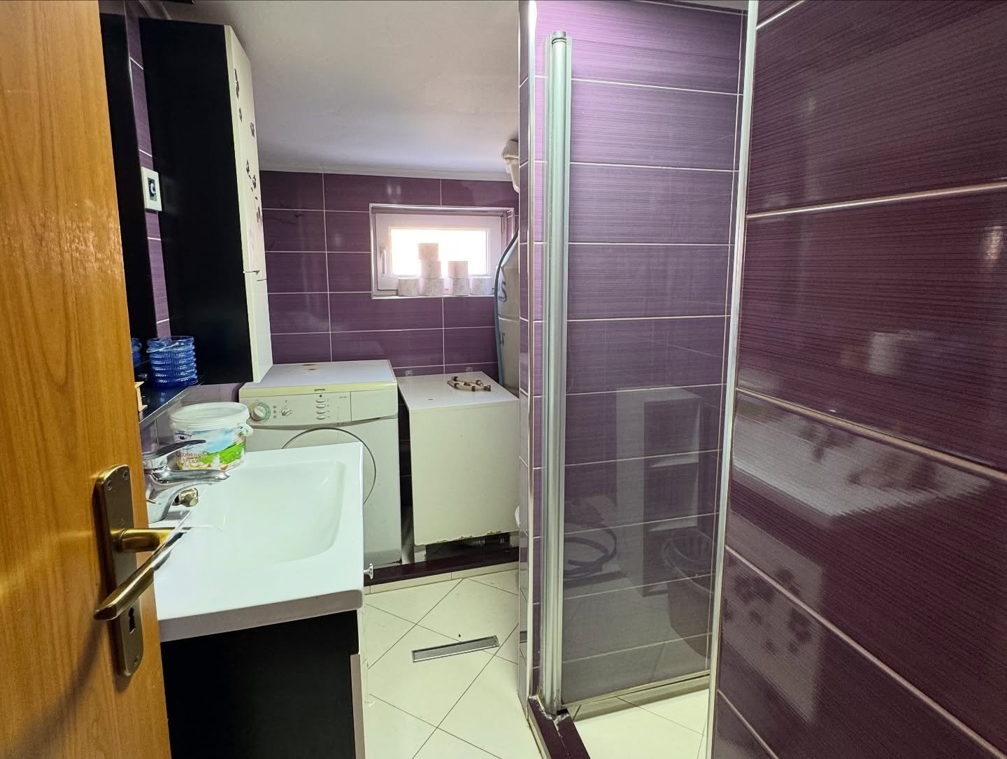 570983624_18300284497258391_1010443883473057585_n