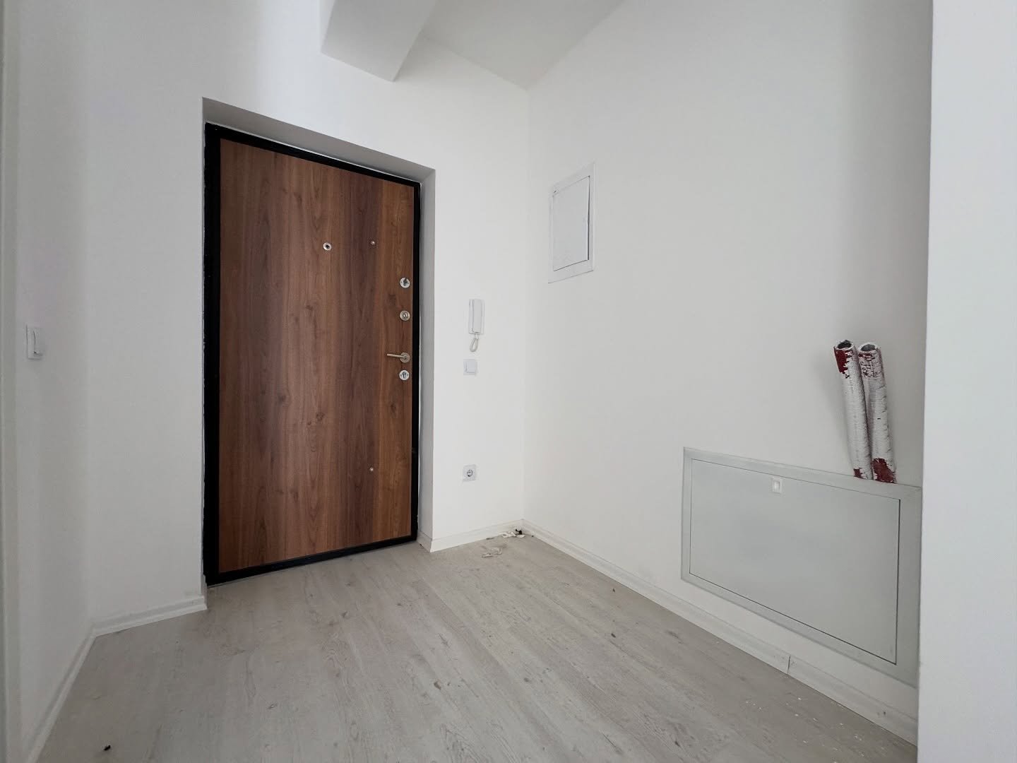 571560974_18300286564258391_7802473553315828135_n