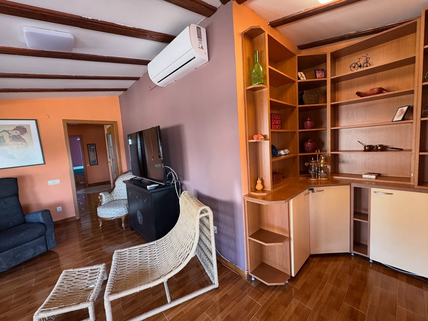 571563528_18300284539258391_1858177886328794241_n