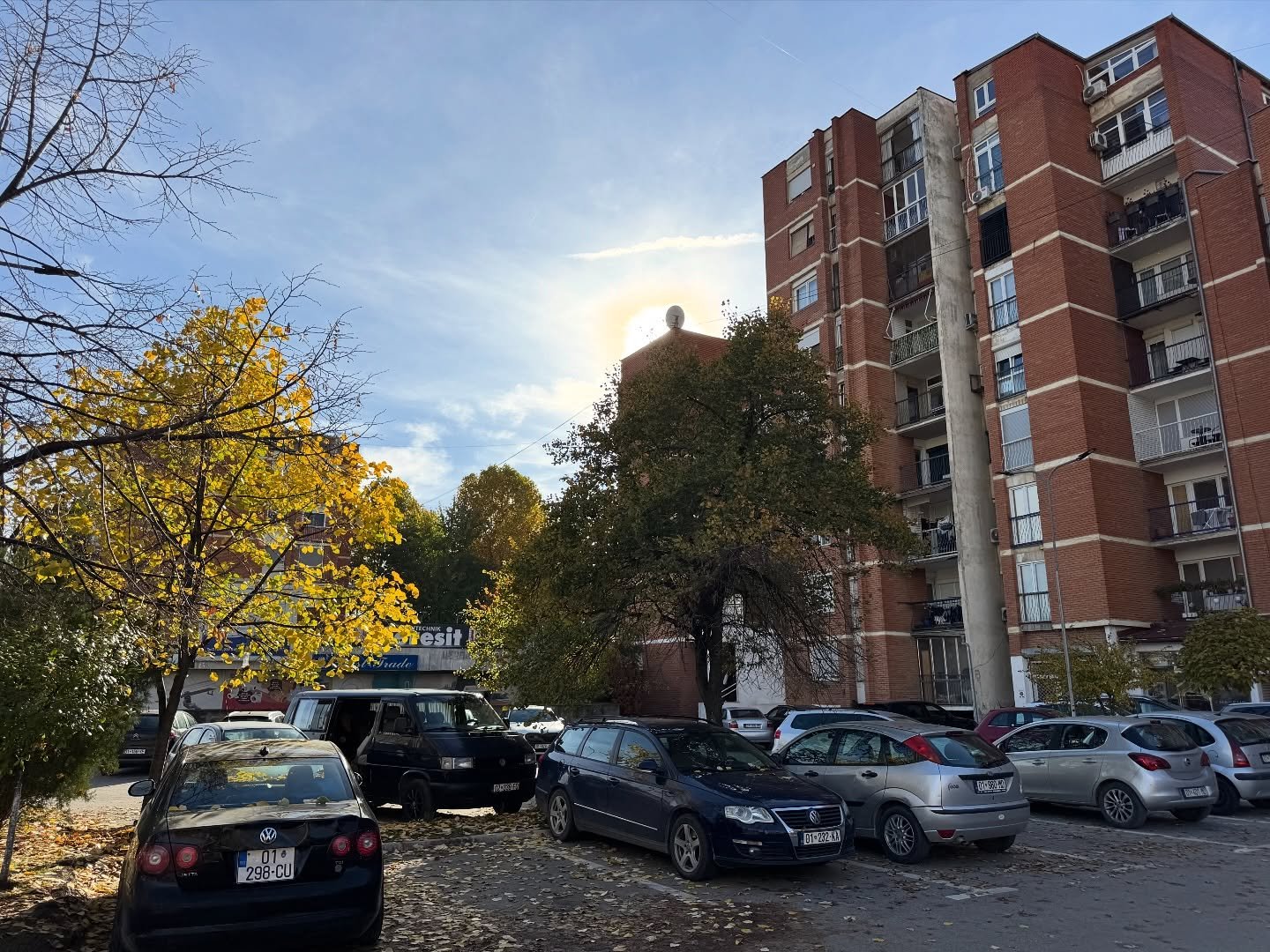 571578416_18300284563258391_7636826288058088767_n