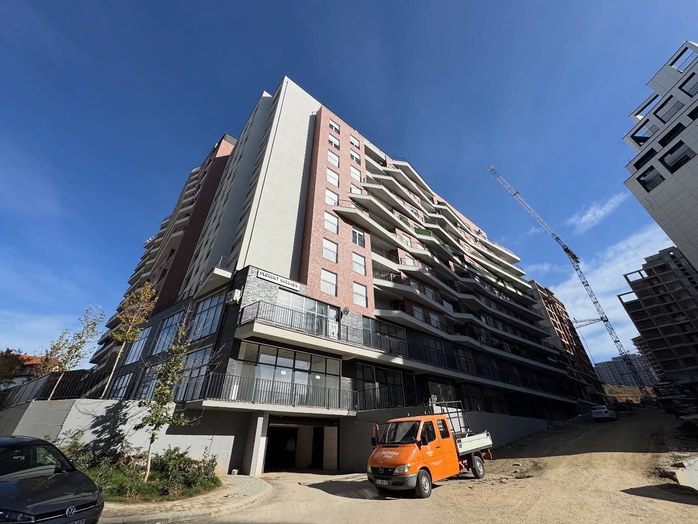 571688945_18300286693258391_5857567493752947483_n