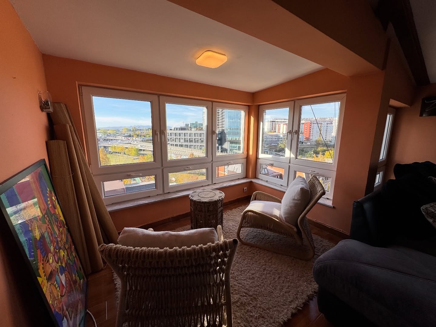 571765299_18300284518258391_7835986402299347901_n