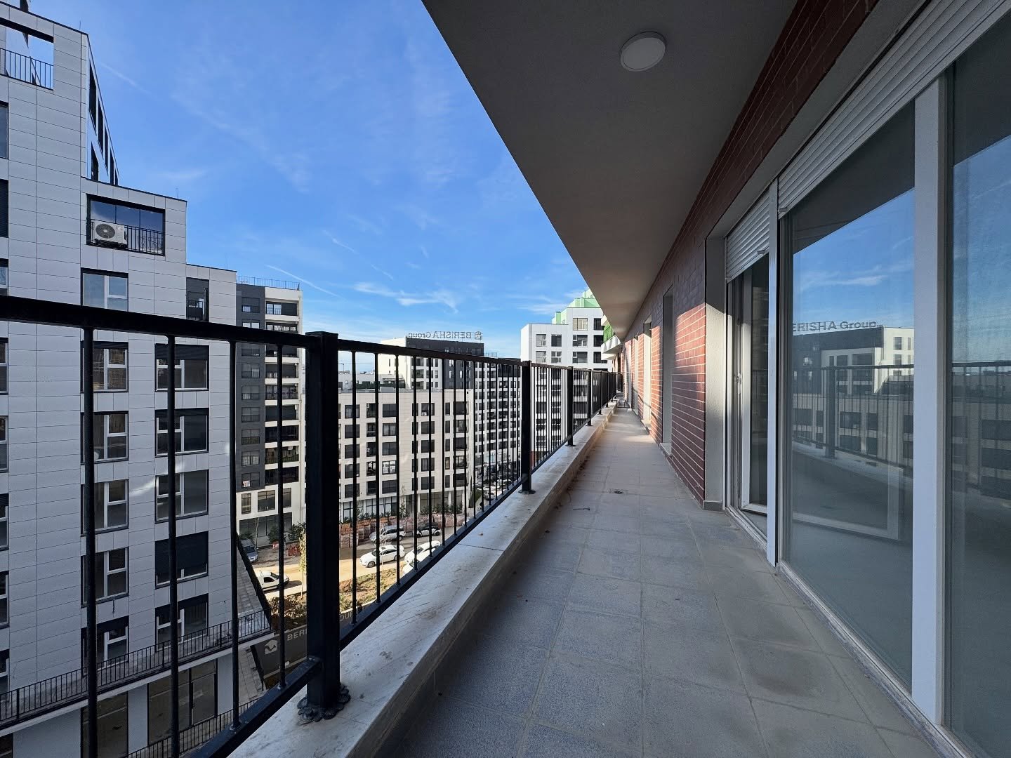 571802190_18300286660258391_3999378810944523649_n