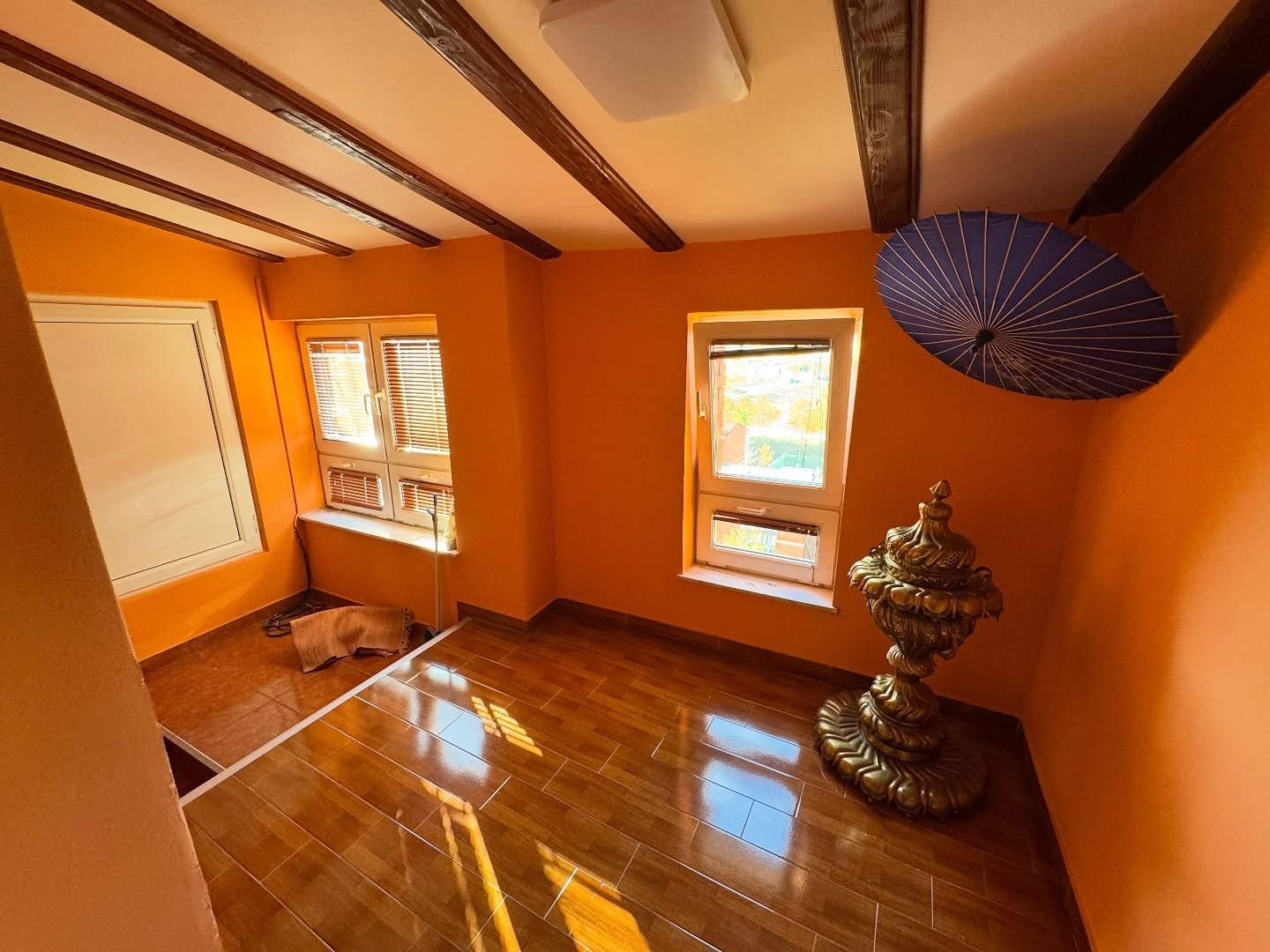 571967093_18300284551258391_84202792728340688_n