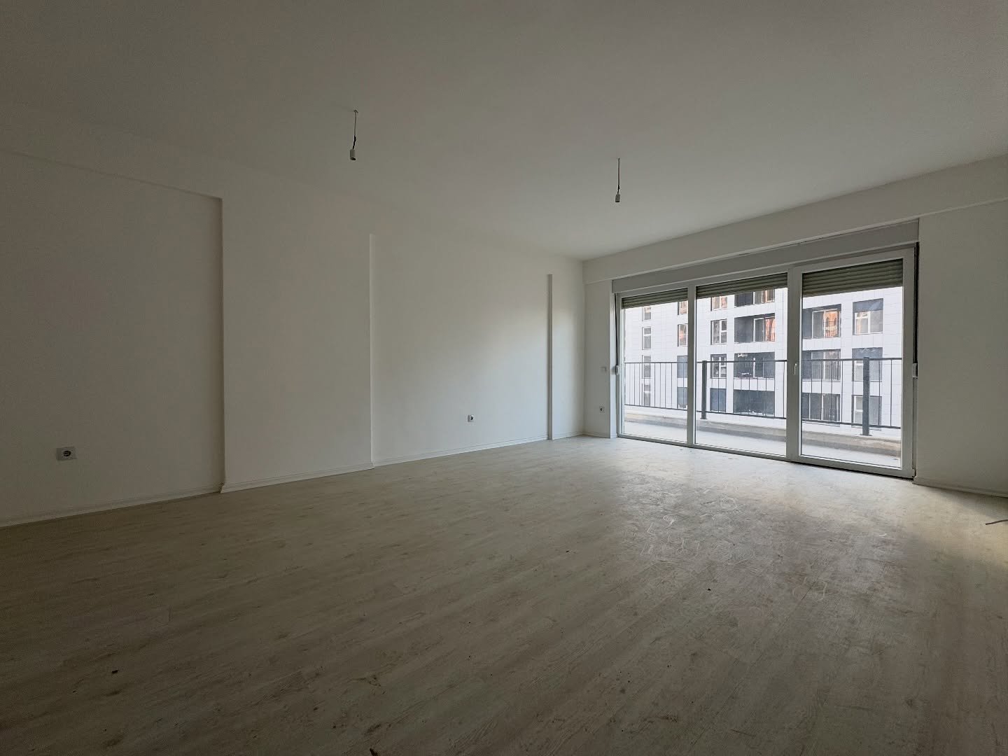 572126219_18300286648258391_1056625560635825555_n