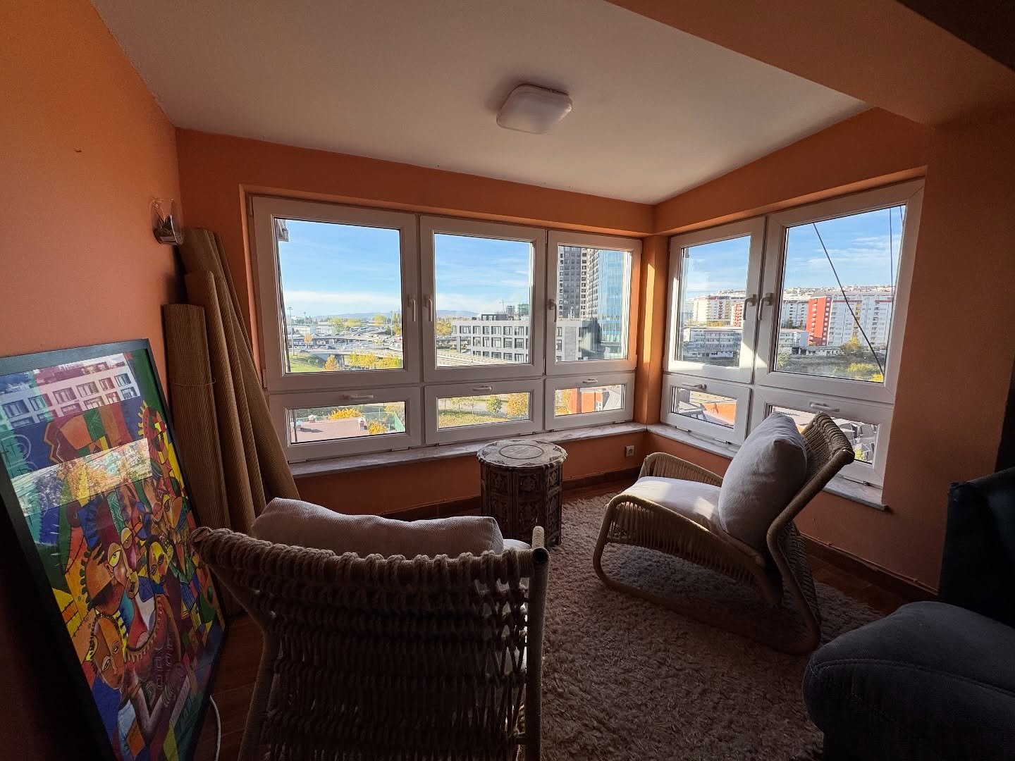 572167814_18300284443258391_7538303827155501943_n