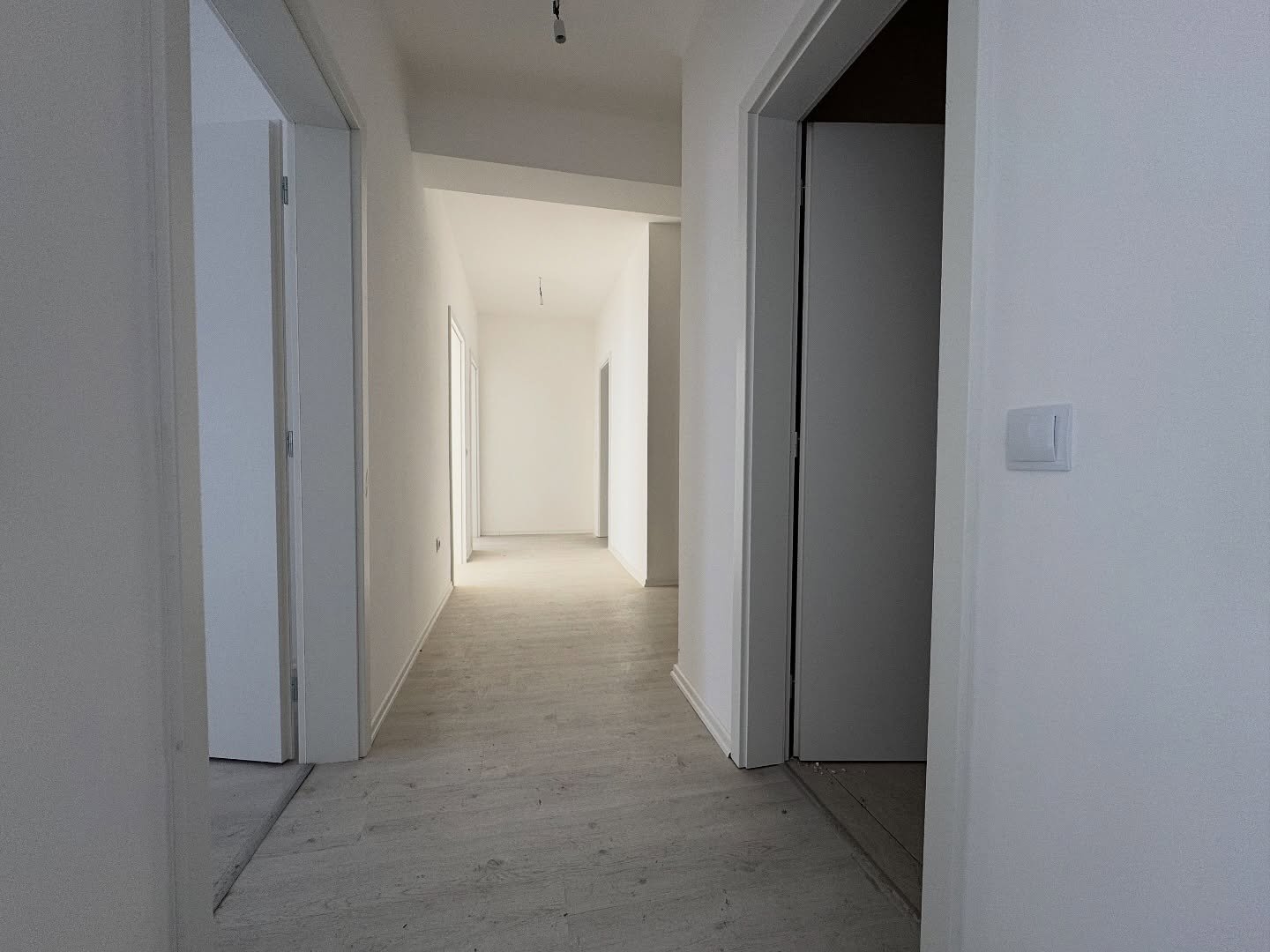 572176043_18300286585258391_5692553454018271742_n