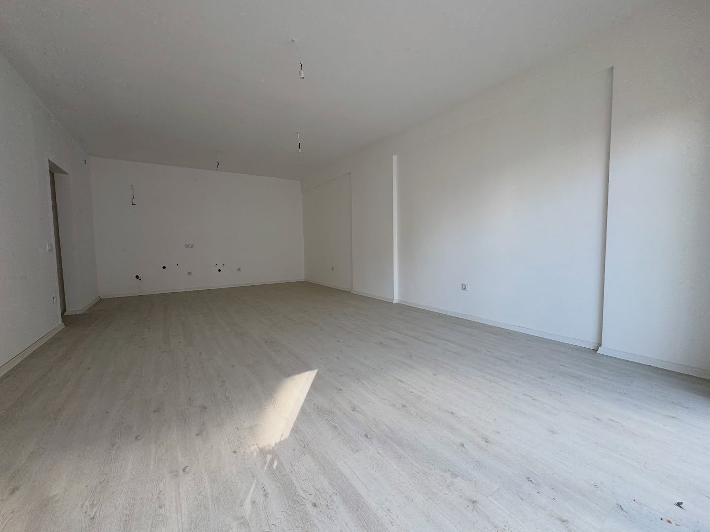 572224621_18300286555258391_5636604561984756404_n