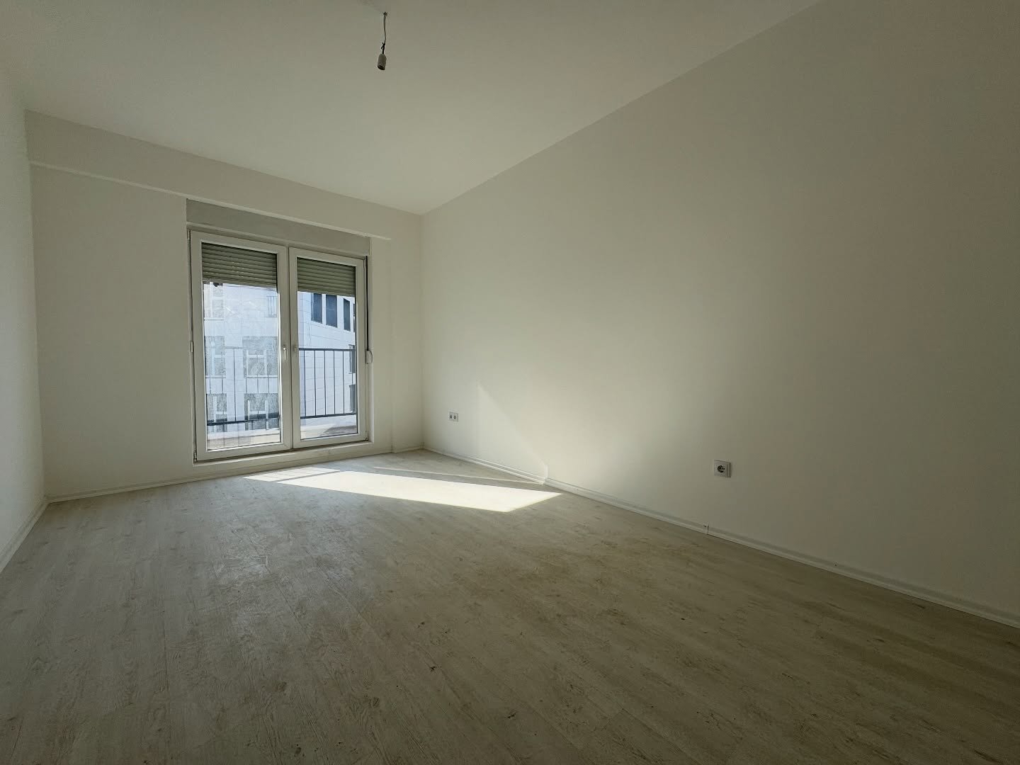 572251730_18300286606258391_921050782213032455_n