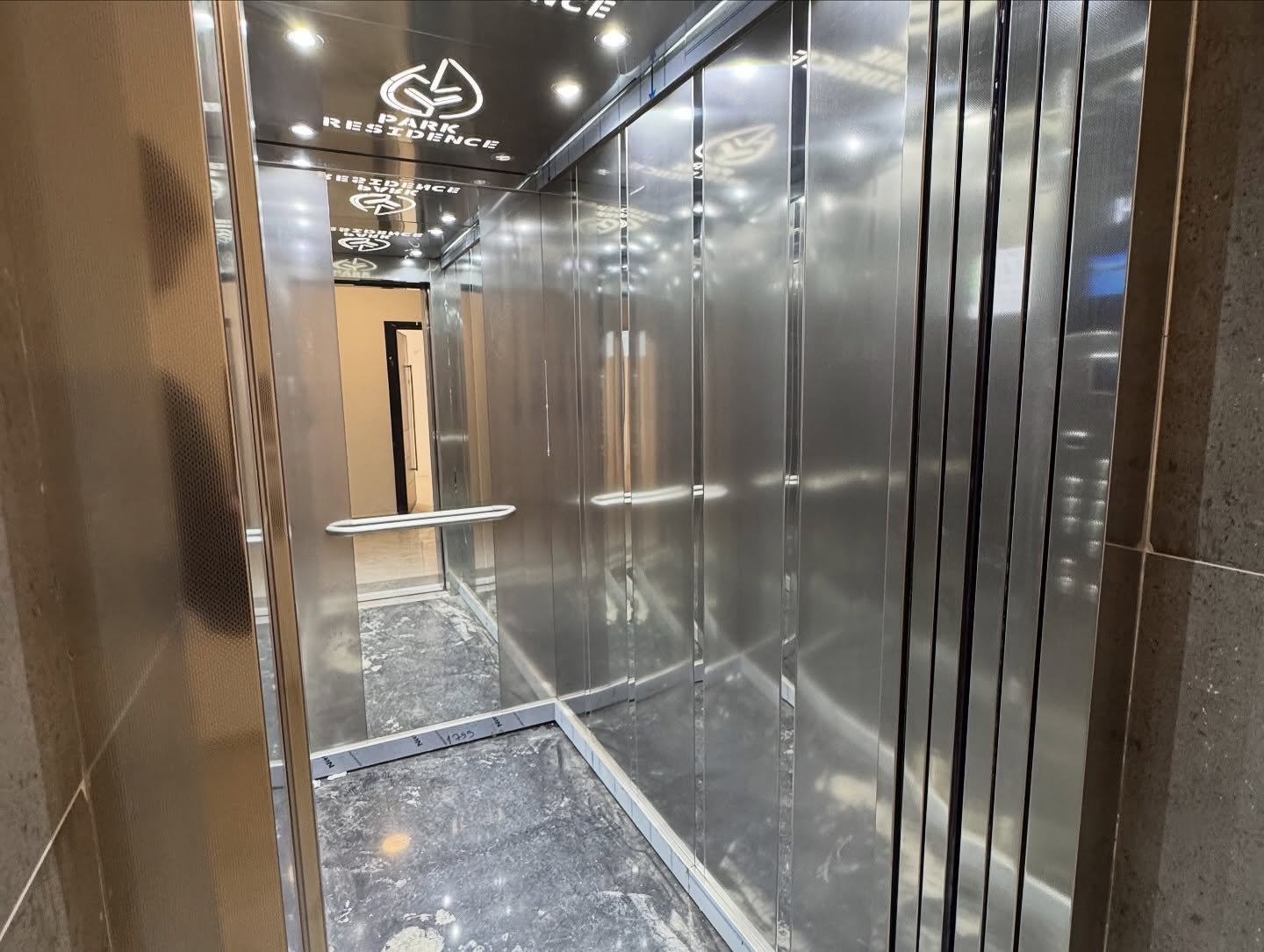 572493715_18300286681258391_6841078509556818216_n