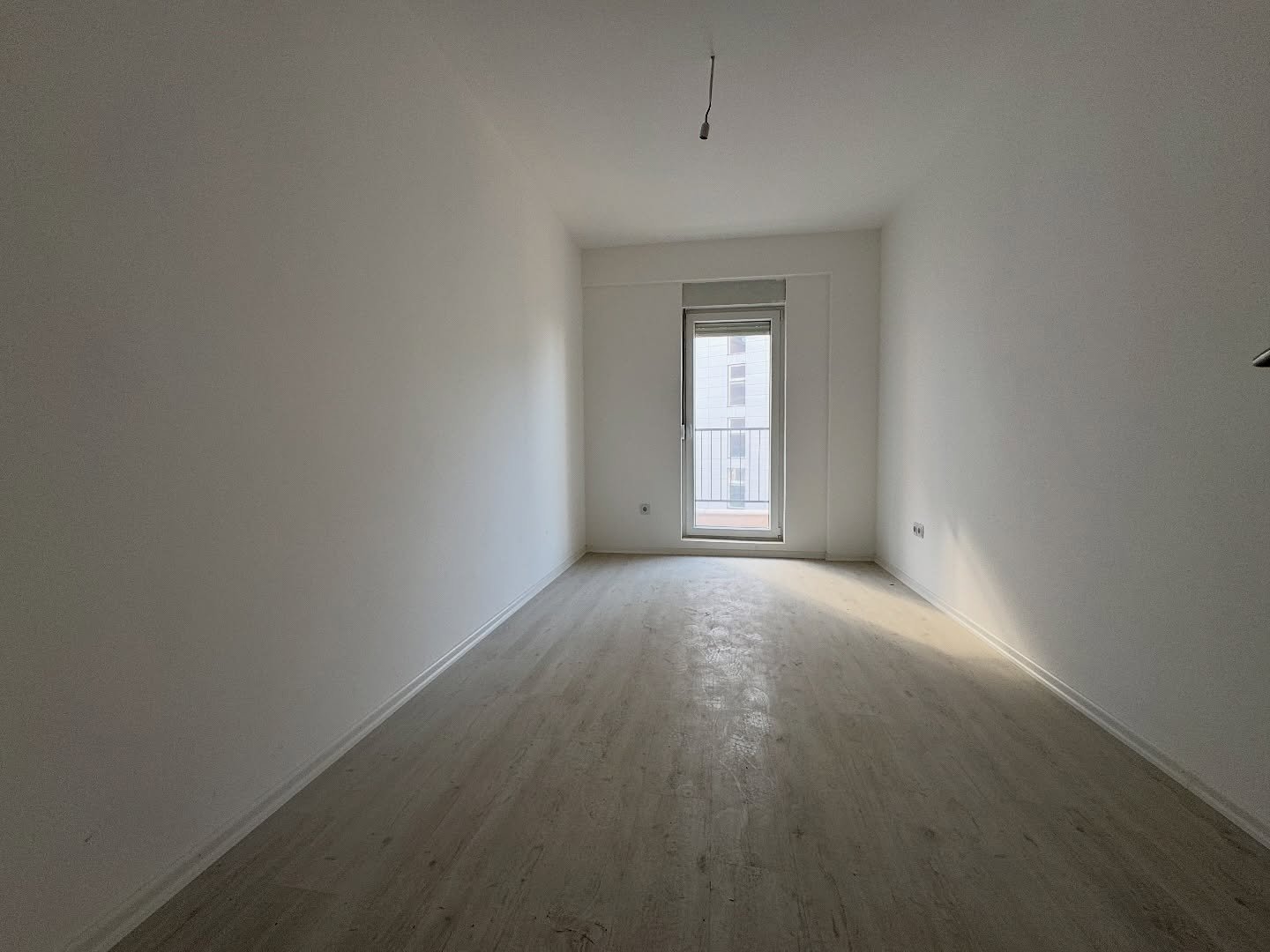 572651296_18300286627258391_2673895041414943595_n