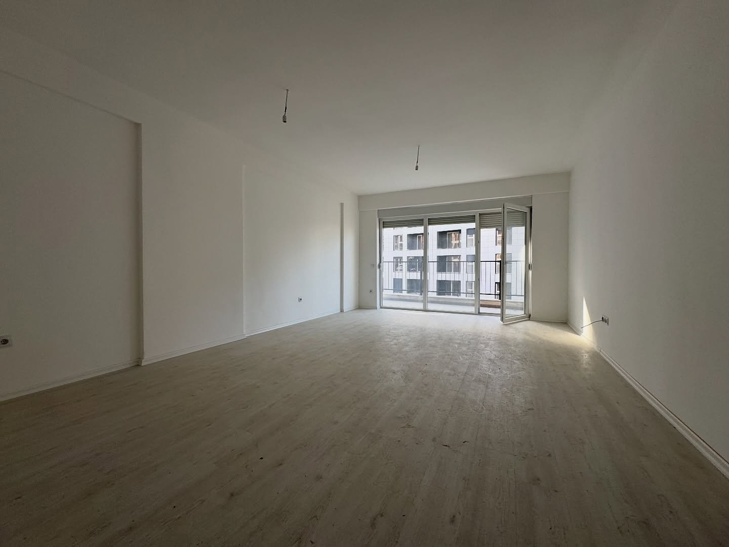 572773104_18300286537258391_2634516059938031630_n