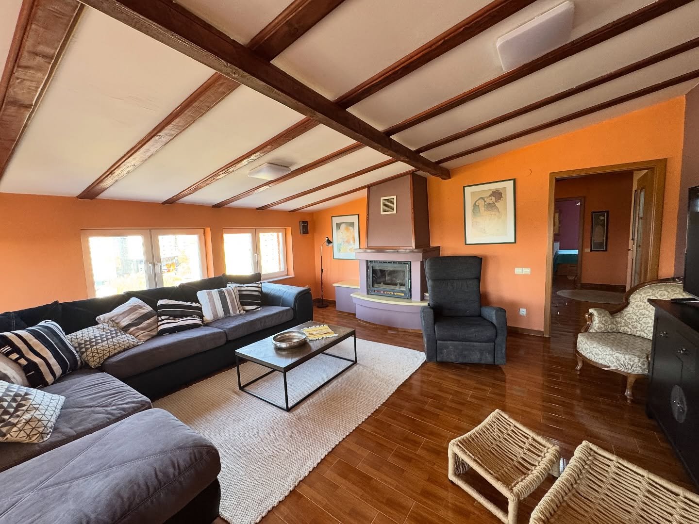 572879248_18300284467258391_9178442881780037321_n