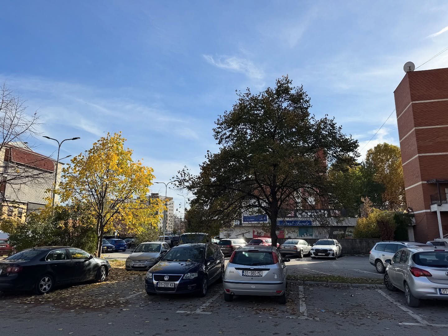 572986848_18300284575258391_3177083143964236890_n