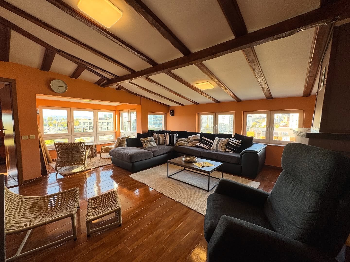 573186860_18300284425258391_6049574004335186605_n