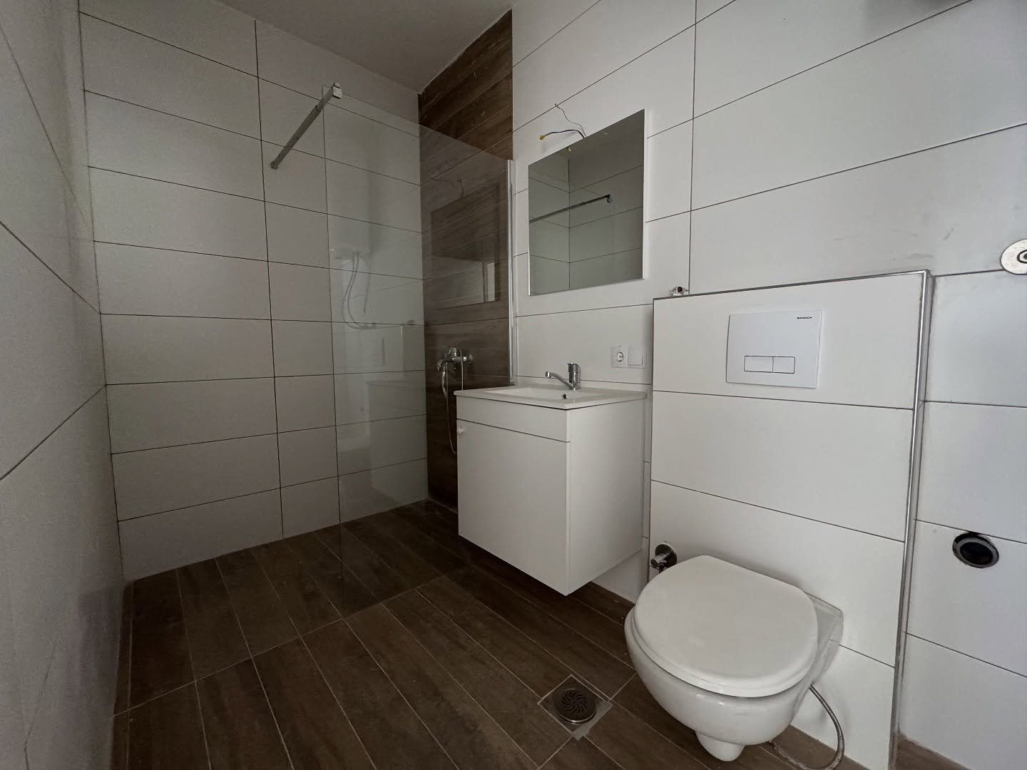 573689311_18300286576258391_7500952660163371692_n