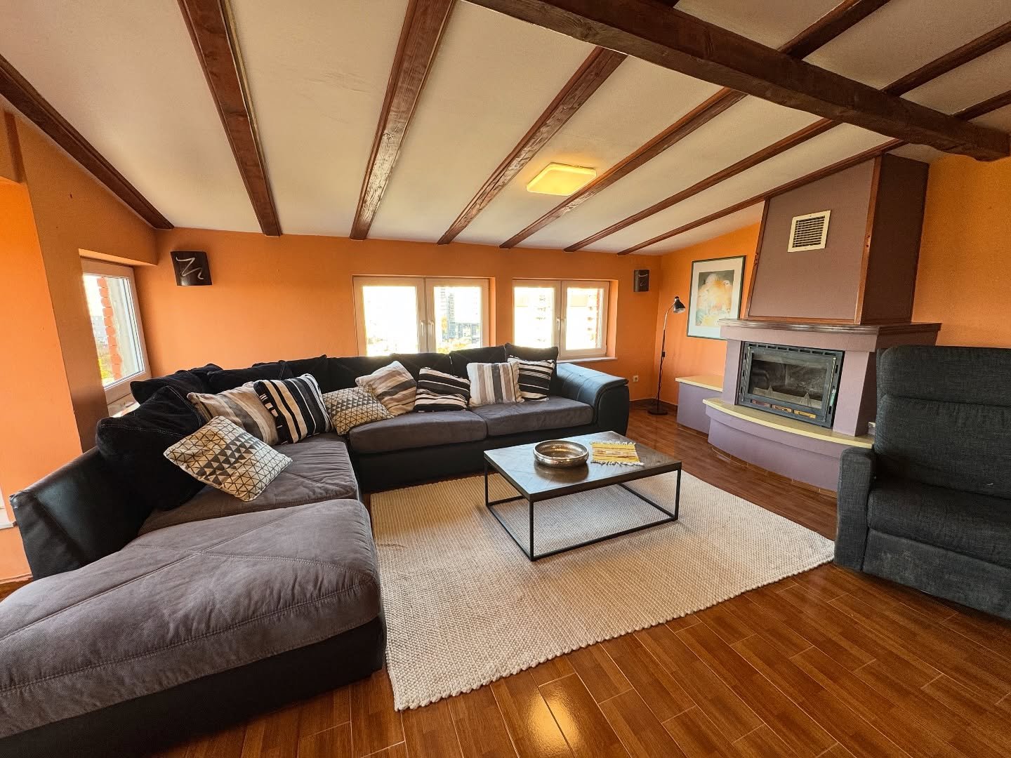 573694532_18300284506258391_9037364661764561541_n