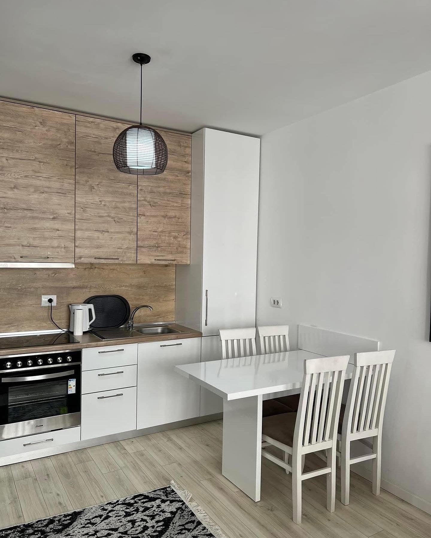 Banesë me #QIRA Mati 1, Prishtinë.3