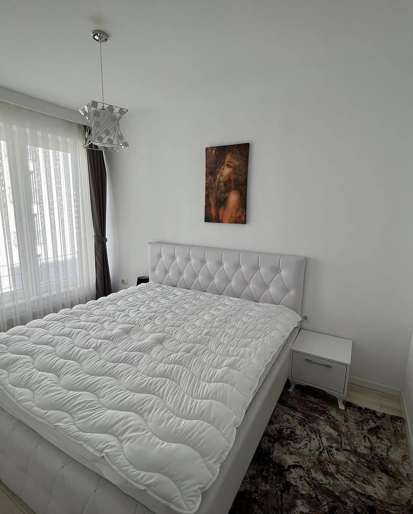 Banesë me #QIRA Mati 1, Prishtinë.5