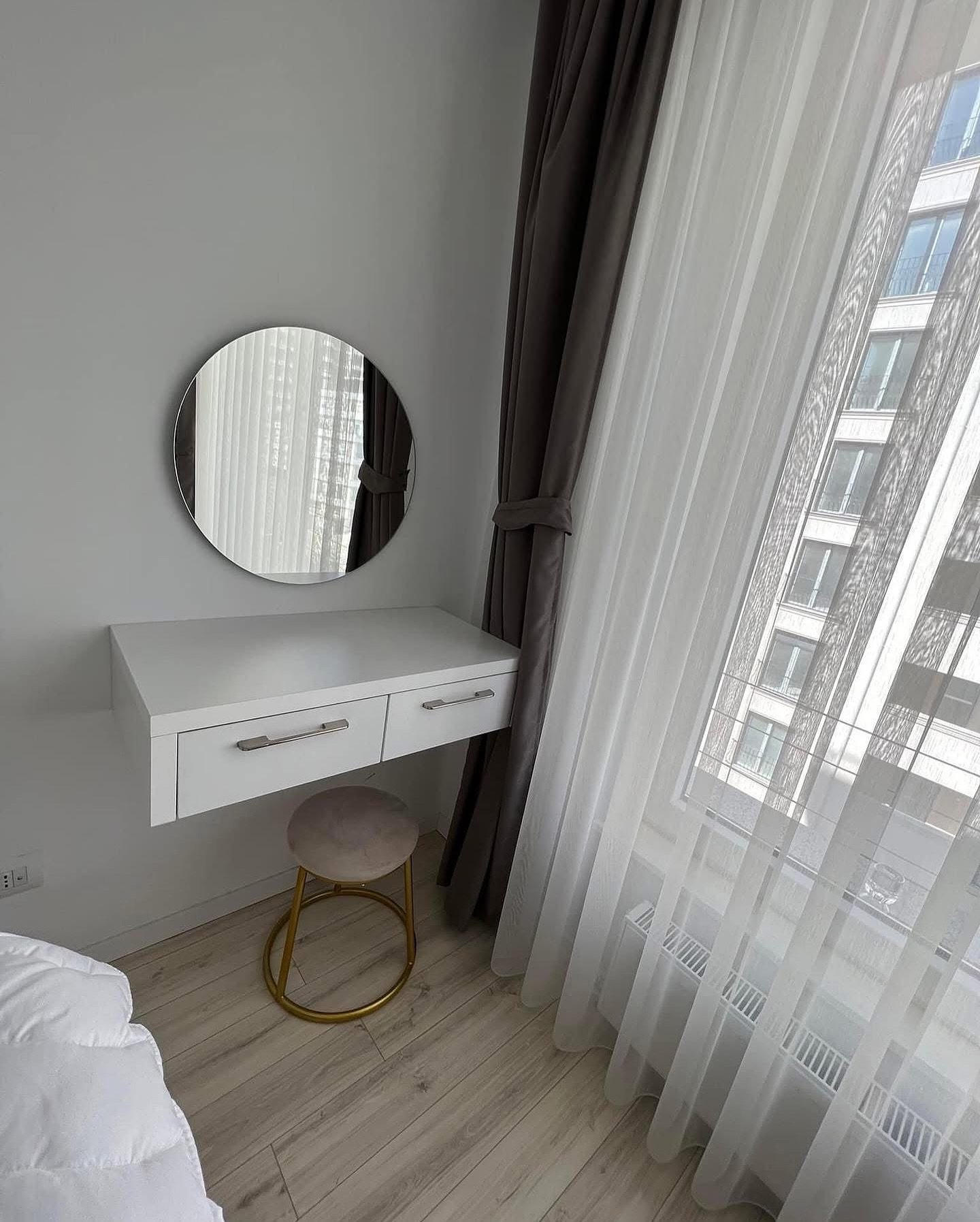 Banesë me #QIRA Mati 1, Prishtinë.6