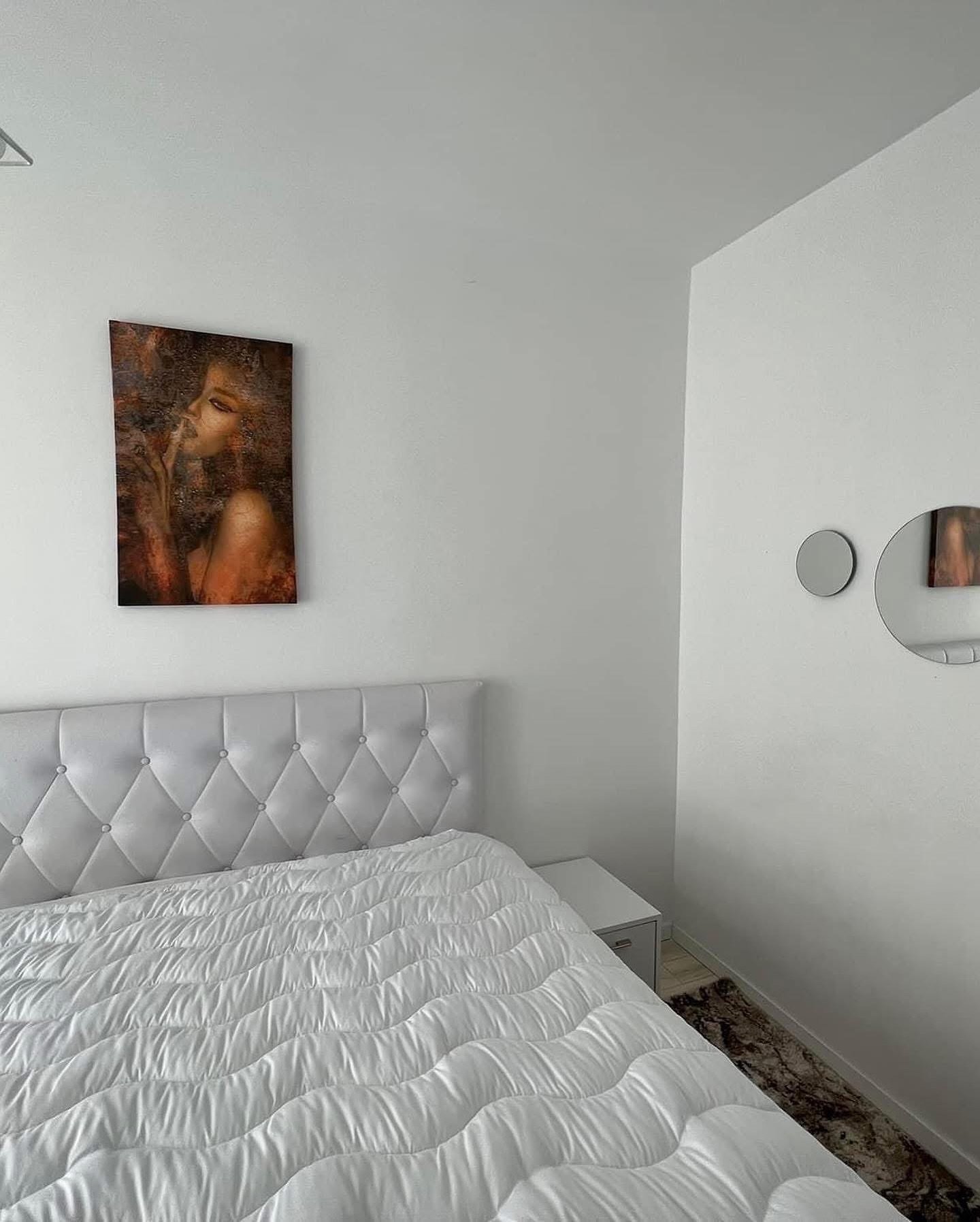 Banesë me #QIRA Mati 1, Prishtinë.7