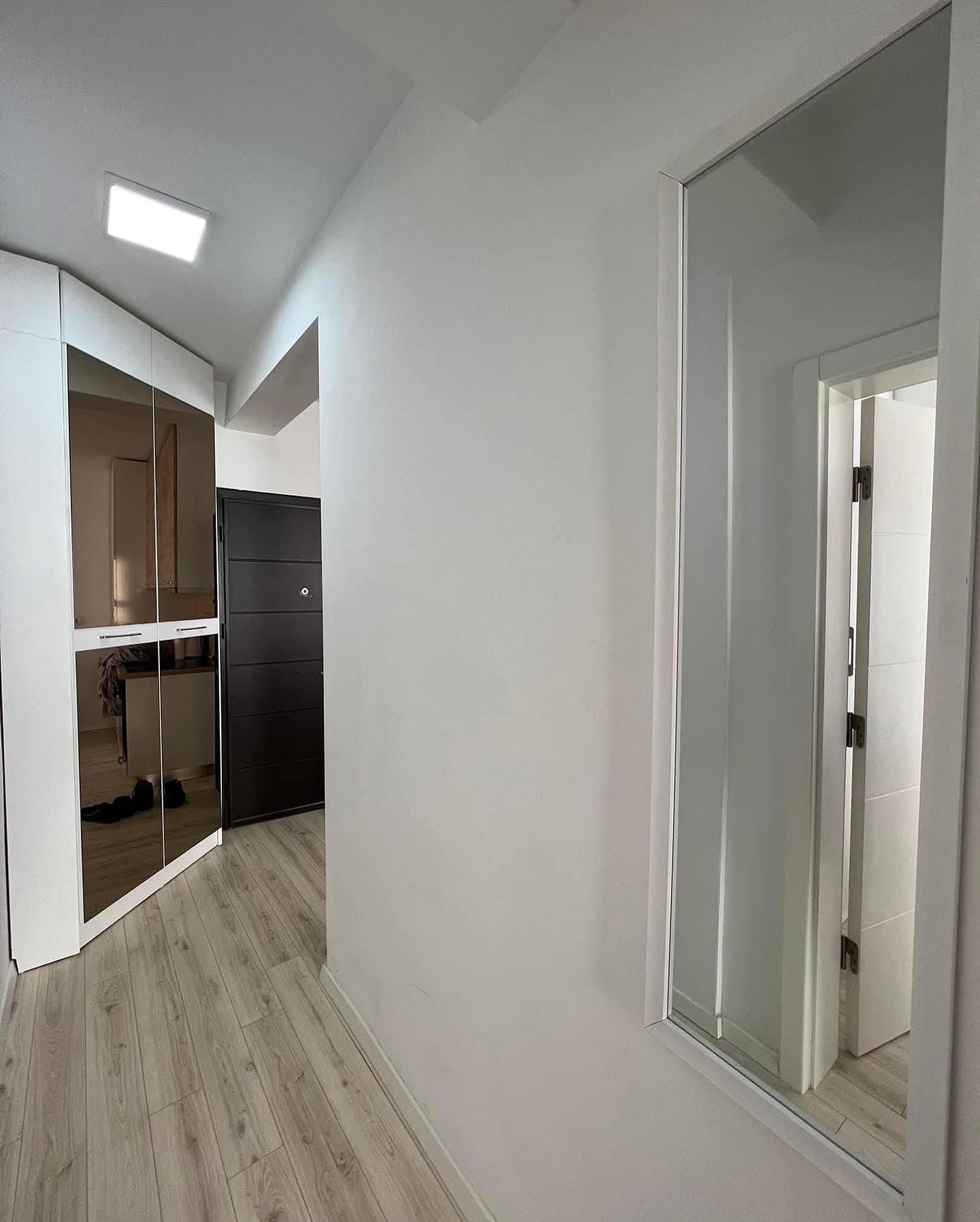 Banesë me #QIRA Mati 1, Prishtinë.8