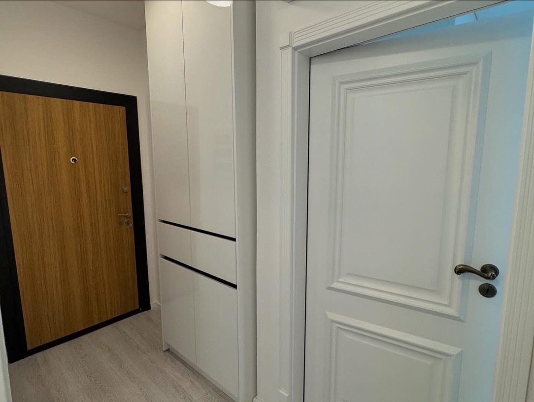 Banesë me QIRA në Lakrishte, Prishtinë11