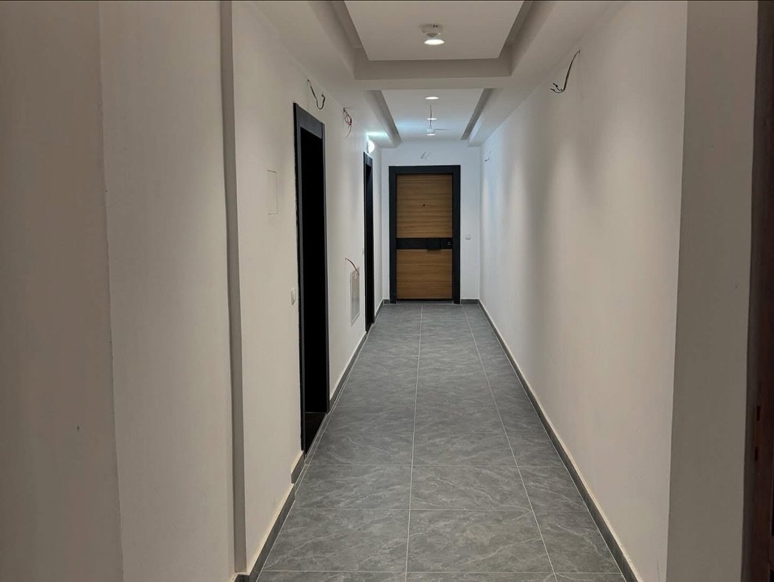 Banesë me QIRA në Lakrishte, Prishtinë13