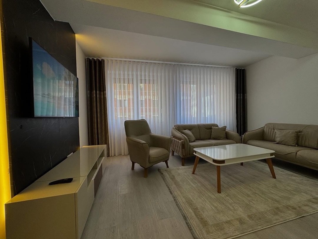 Banesë me QIRA në Lakrishte, Prishtinë3