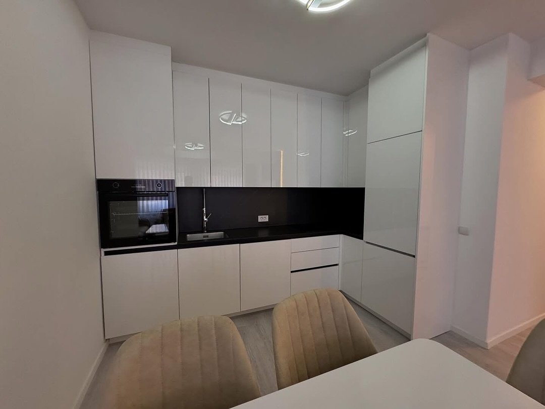 Banesë me QIRA në Lakrishte, Prishtinë4