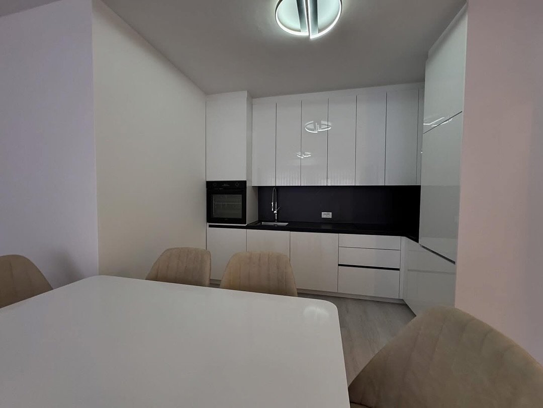 Banesë me QIRA në Lakrishte, Prishtinë5