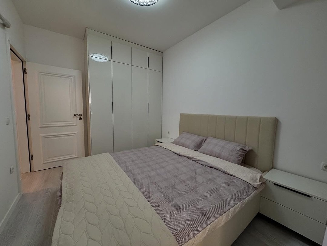 Banesë me QIRA në Lakrishte, Prishtinë6