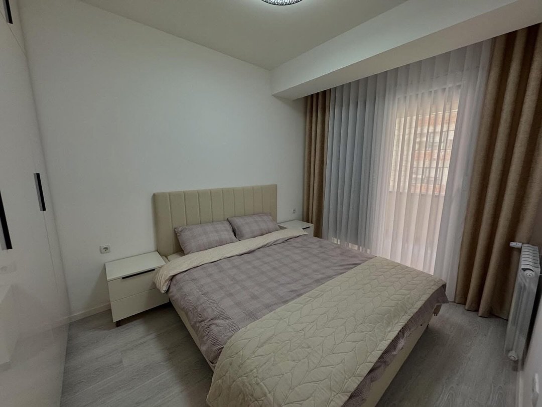 Banesë me QIRA në Lakrishte, Prishtinë7