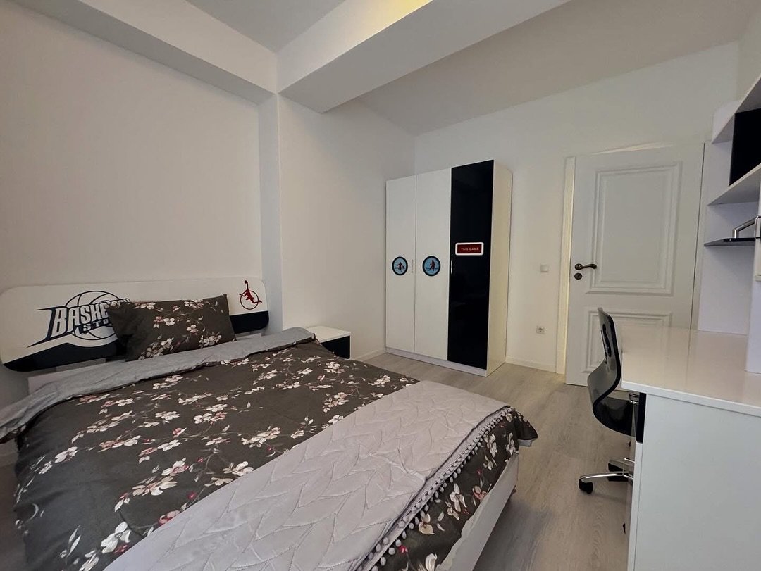 Banesë me QIRA në Lakrishte, Prishtinë9