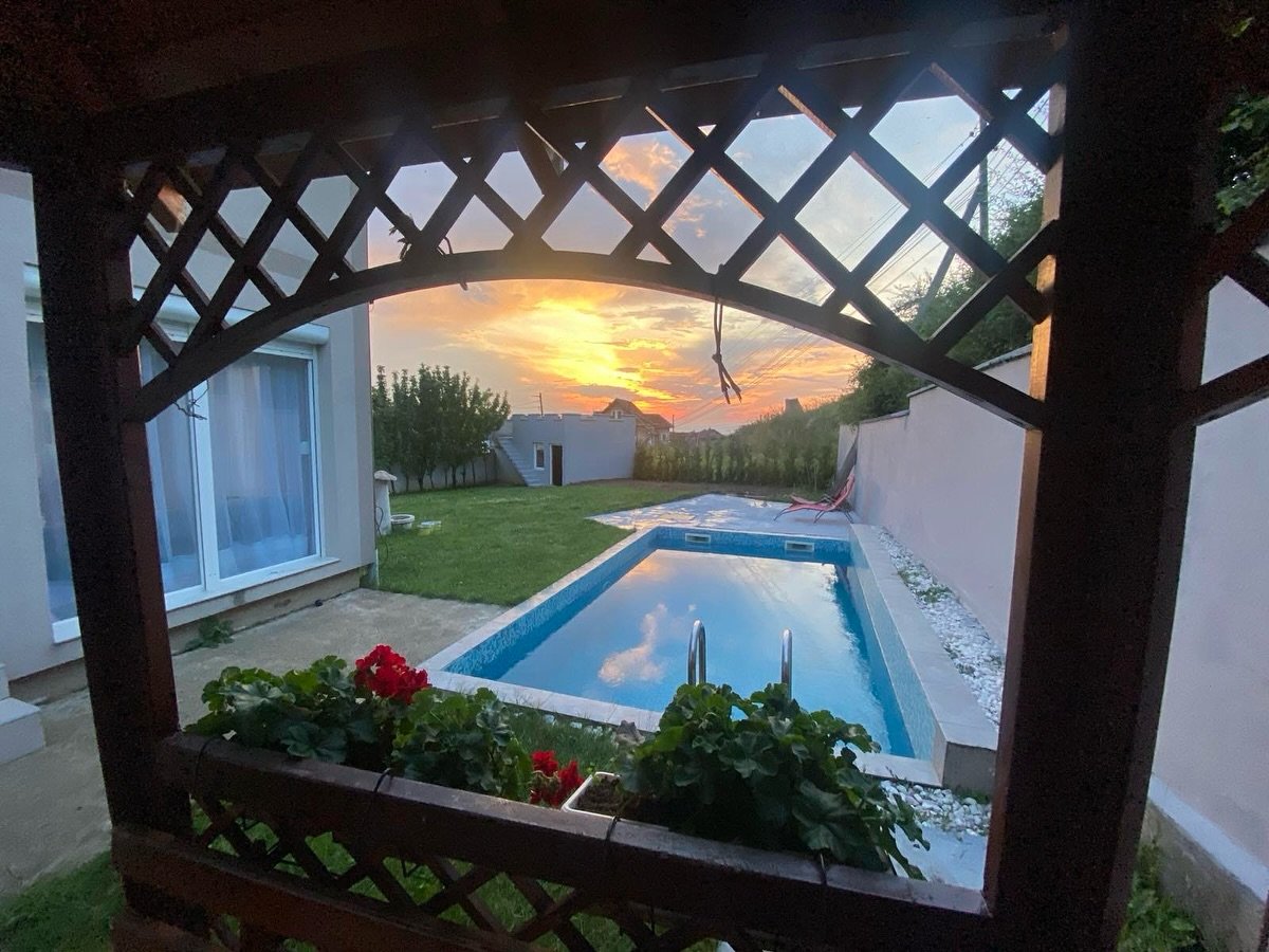 SHITET SHTËPI NË LAGJEN MATI 1 – PRISHTINË2