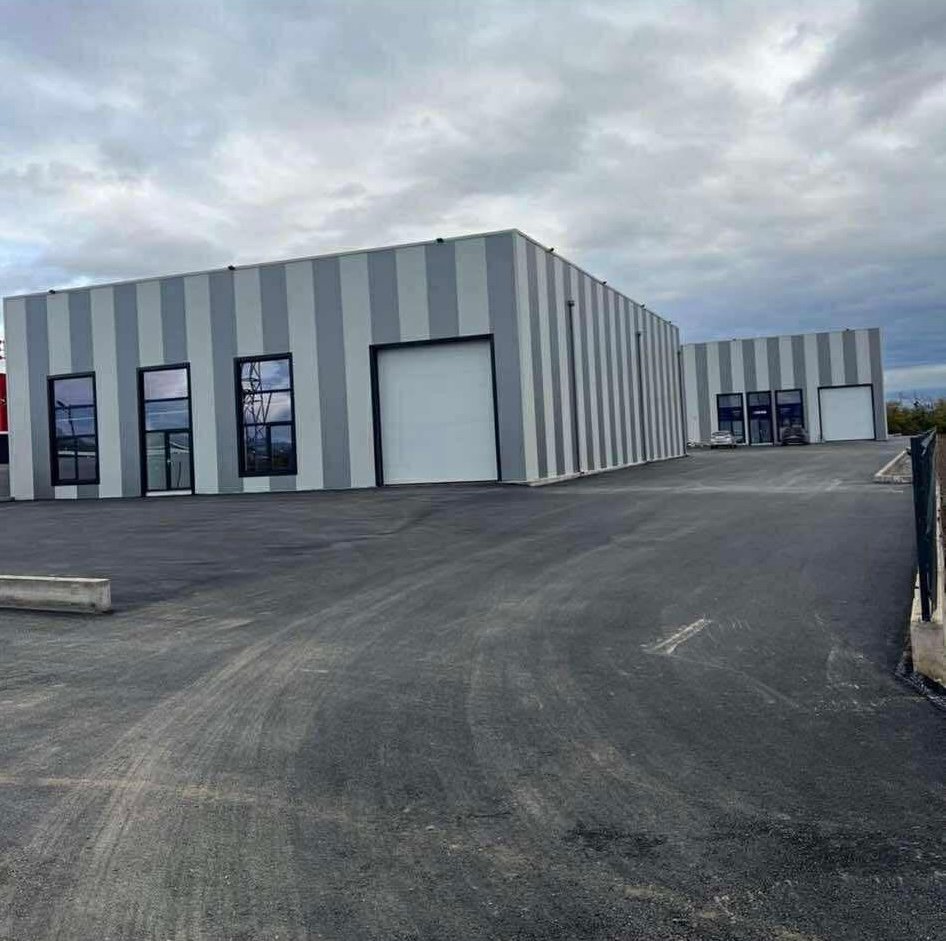 007eec9b238282f98aee163fd150d17a