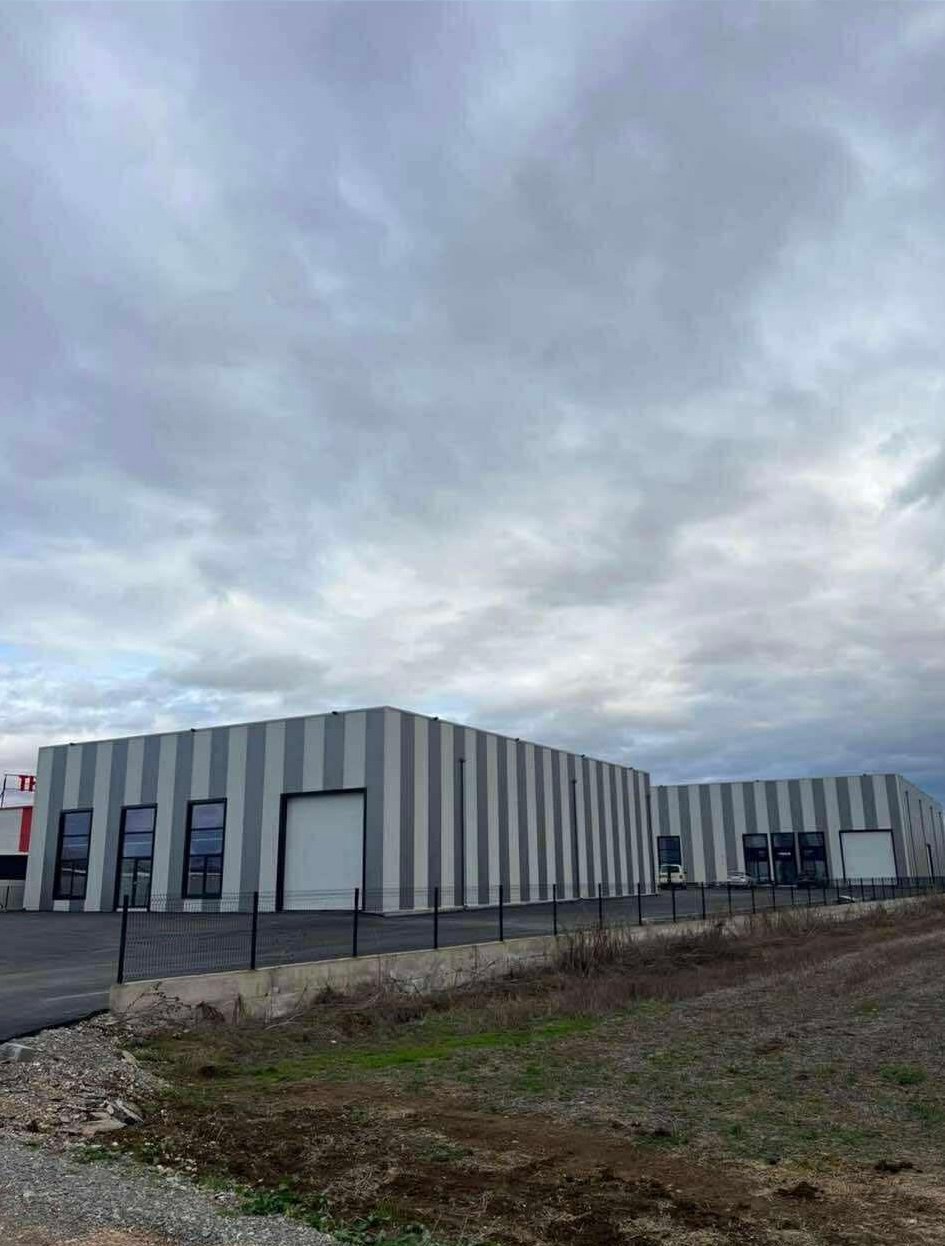 8815ca8193ddda928b55a3650b1de454